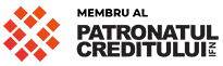 patronatul creditului